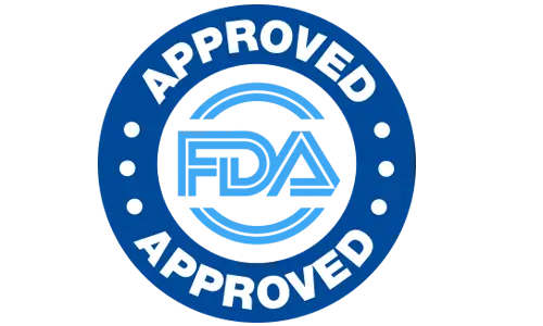 Prostivox FDA Approved